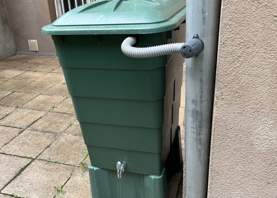 Klempíř